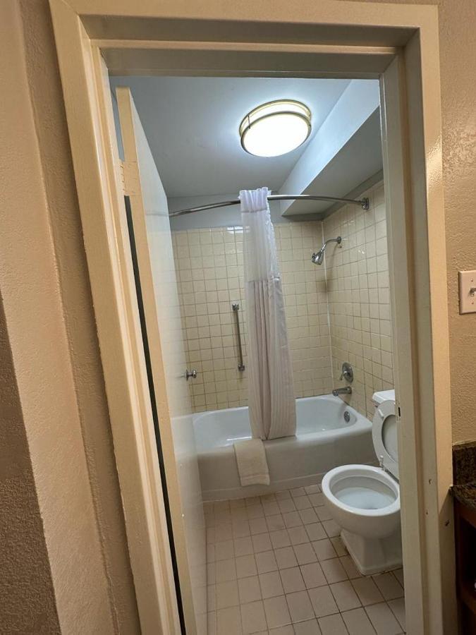 Lanett Inn Ngoại thất bức ảnh